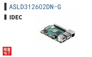 ASLD312602DN-G