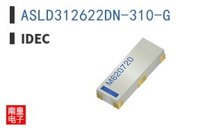 ASLD312622DN-310-G