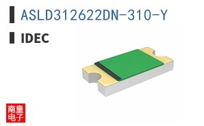 ASLD312622DN-310-Y