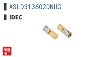 ASLD313602DNUG