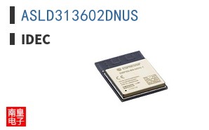 ASLD313602DNUS