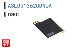 ASLD313620DNUA