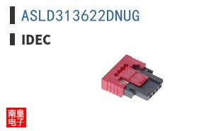 ASLD313622DNUG
