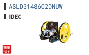 ASLD3148602DNUW