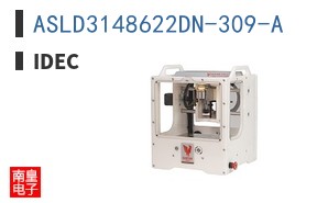 ASLD3148622DN-309-A