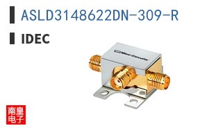 ASLD3148622DN-309-R