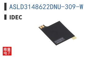 ASLD3148622DNU-309-W