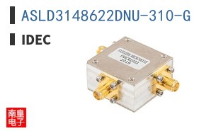 ASLD3148622DNU-310-G