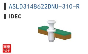 ASLD3148622DNU-310-R