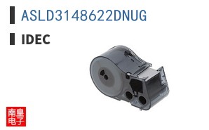 ASLD3148622DNUG