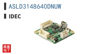 ASLD3148640DNUW