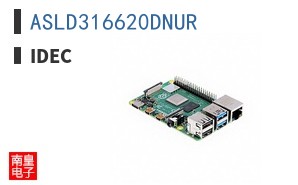 ASLD316620DNUR