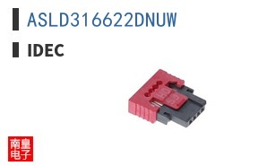 ASLD316622DNUW