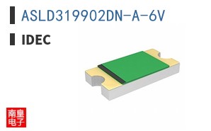 ASLD319902DN-A-6V
