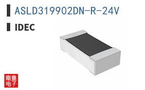ASLD319902DN-R-24V