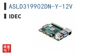 ASLD319902DN-Y-12V