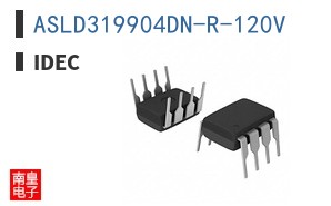 ASLD319904DN-R-120V