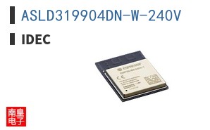 ASLD319904DN-W-240V