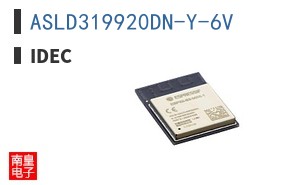 ASLD319920DN-Y-6V