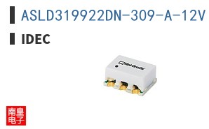ASLD319922DN-309-A-12V