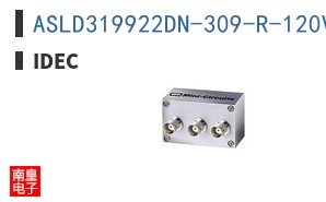 ASLD319922DN-309-R-120V