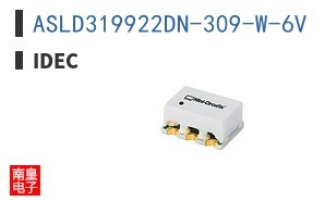 ASLD319922DN-309-W-6V