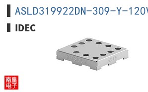ASLD319922DN-309-Y-120V