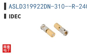 ASLD319922DN-310--R-240V