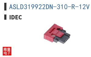 ASLD319922DN-310-R-12V