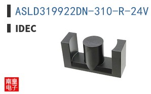 ASLD319922DN-310-R-24V