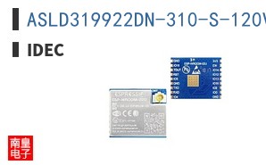 ASLD319922DN-310-S-120V