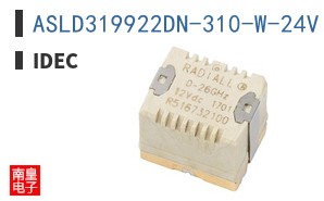 ASLD319922DN-310-W-24V