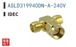 ASLD319940DN-A-240V