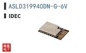 ASLD319940DN-G-6V