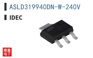 ASLD319940DN-W-240V