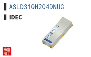 ASLD31QH204DNUG