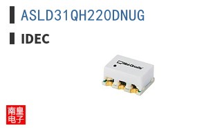ASLD31QH220DNUG