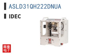 ASLD31QH222DNUA