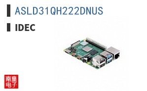 ASLD31QH222DNUS