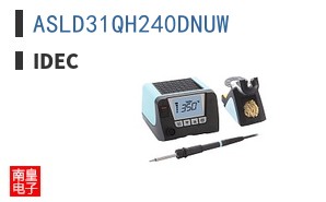 ASLD31QH240DNUW