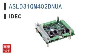 ASLD31QM402DNUA