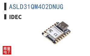 ASLD31QM402DNUG
