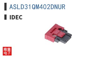 ASLD31QM402DNUR