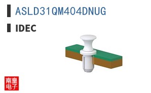 ASLD31QM404DNUG