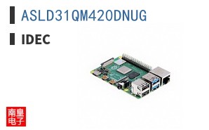 ASLD31QM420DNUG
