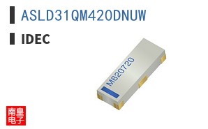 ASLD31QM420DNUW