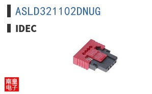 ASLD321102DNUG