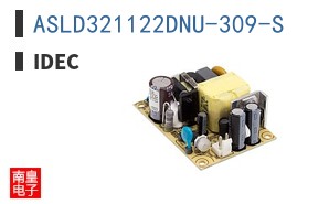 ASLD321122DNU-309-S