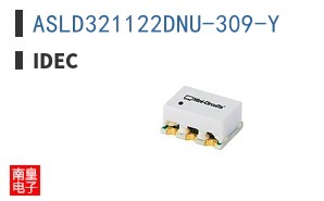 ASLD321122DNU-309-Y