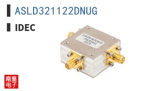 ASLD321122DNUG
